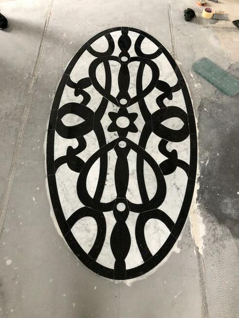 CIĘCIE GRESU, GLAZURY, PŁYTEK, KAFLI, CERAMIKI, COKOŁY ITP