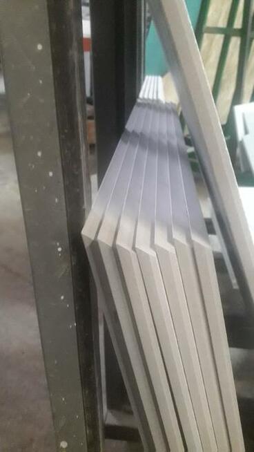 CIĘCIE GRESU, GLAZURY, PŁYTEK, KAFLI, CERAMIKI, COKOŁY ITP