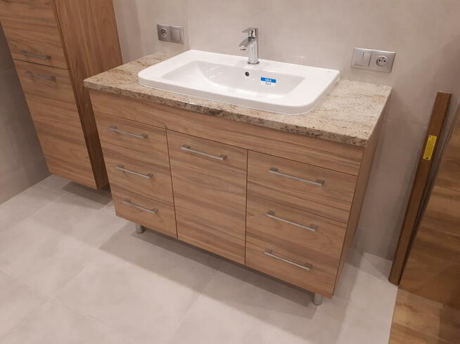 Usługi Stolarskie, meble na wymiar Ząbki i okolice