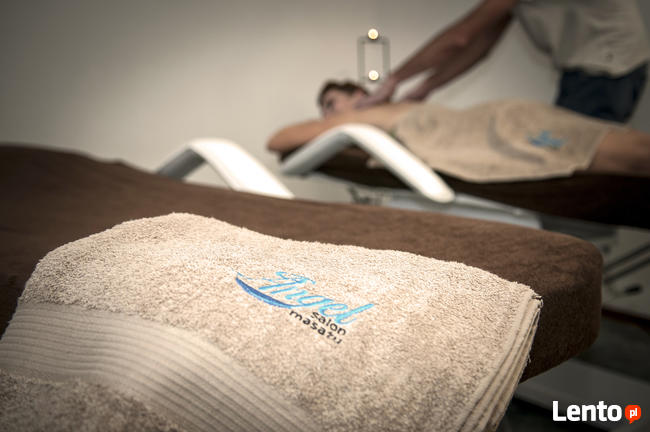 Romi Spa Bytom gabinety spa wynajmowane na wyłączność