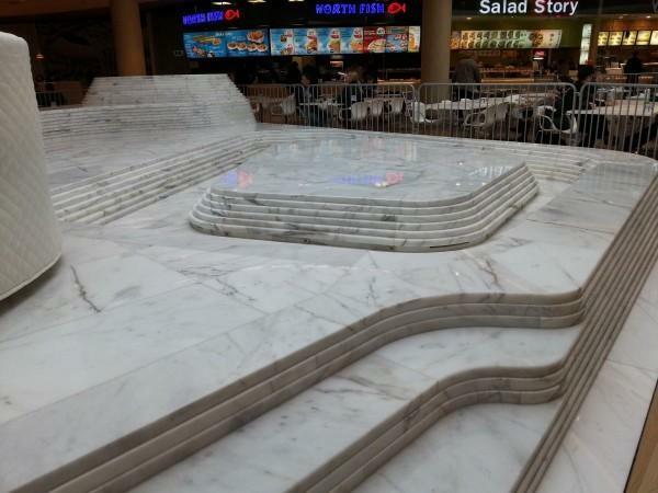 CIĘCIE GRESU, GLAZURY, PŁYTEK, KAFLI, CERAMIKI, COKOŁY ITP