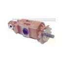 Pompa hydrauliczna do maszyn budowlanych Kawasakiny