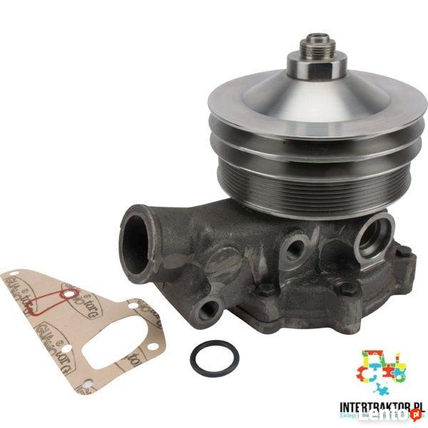 POMPA WODY V836866732 Valmet/ Valtra T120, T130, T140E,