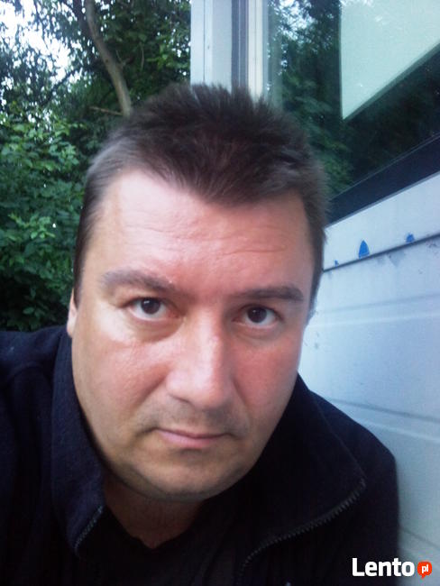 Poznam miłą i fajną Panią