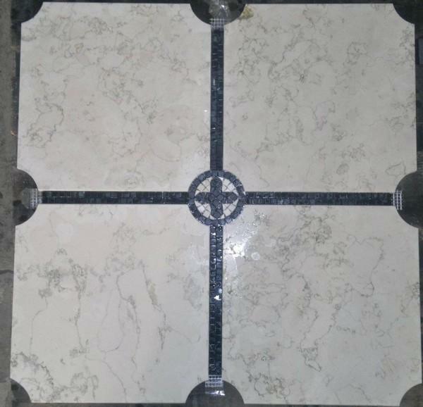 CIĘCIE GRESU, GLAZURY, PŁYTEK, KAFLI, CERAMIKI, COKOŁY ITP