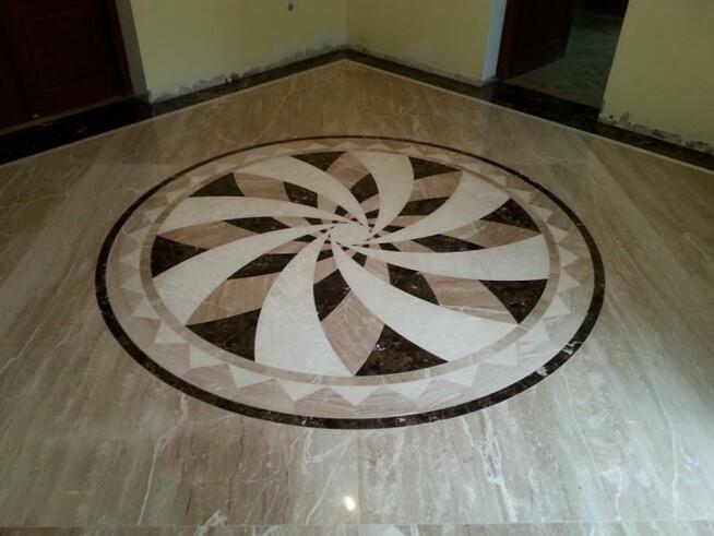 CIĘCIE GRESU, GLAZURY, PŁYTEK, KAFLI, CERAMIKI, COKOŁY ITP