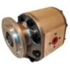 Pompa do Wózka widłowego firmy Kalmar