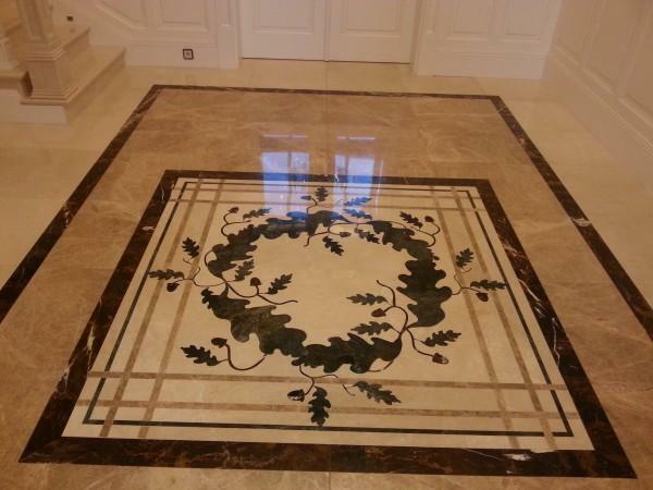 CIĘCIE GRESU, GLAZURY, PŁYTEK, KAFLI, CERAMIKI, COKOŁY ITP