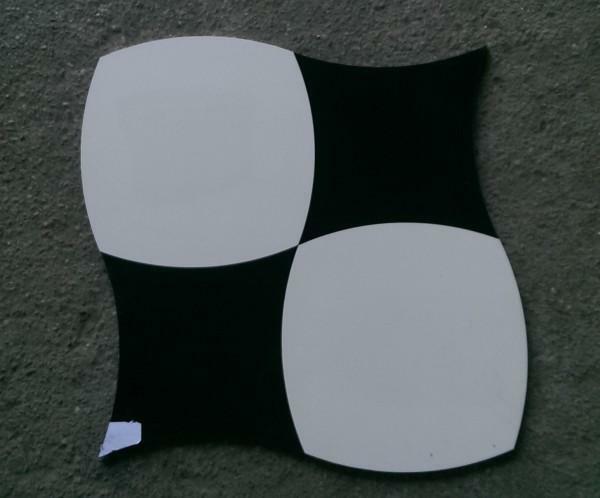 CIĘCIE GRESU, GLAZURY, PŁYTEK, KAFLI, CERAMIKI, COKOŁY ITP