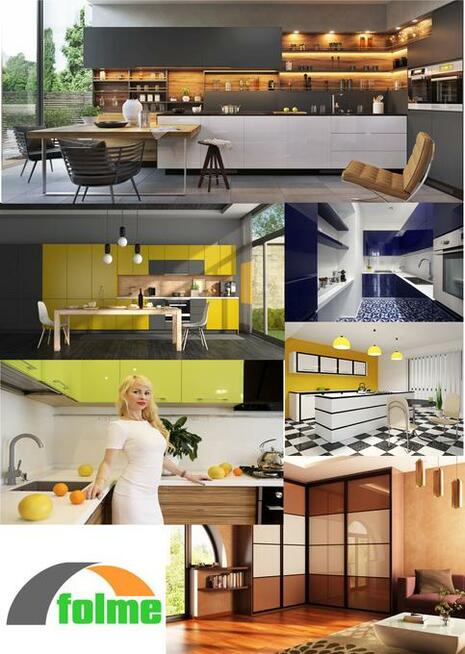 Folme meble na zamówienie