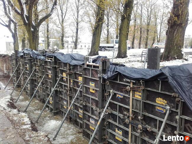 Kierownik budowy oraz robót sanitarnych, Nadzory, opinie kom