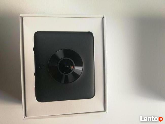Kamera sportowa Xiaomi