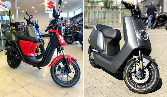 Sklep motocyklowy - M&M MOTOCYKLE - akcesoria motocyklowe