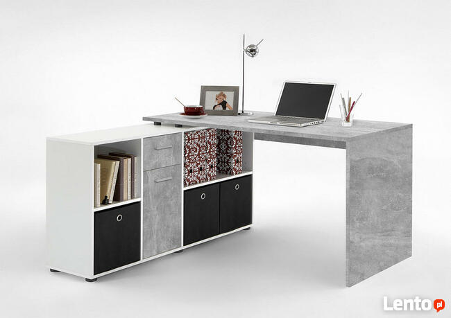 Nawiążę Stałą współpracę na CNC