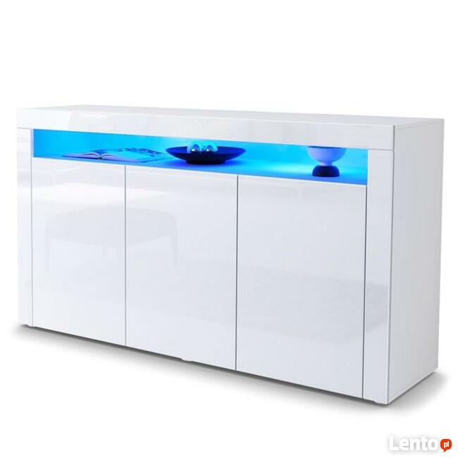 Nawiążę Stałą współpracę na CNC