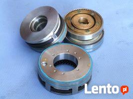 regeneracja sprzegieł--hamulców---naprawa