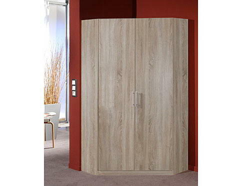 Nawiążę Stałą współpracę na CNC