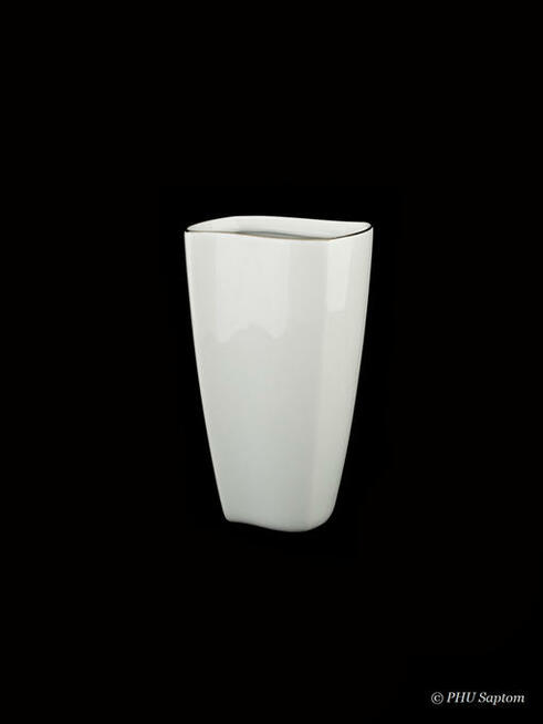 Serwis obiadowy Tryton / Pluton dla 12 osób