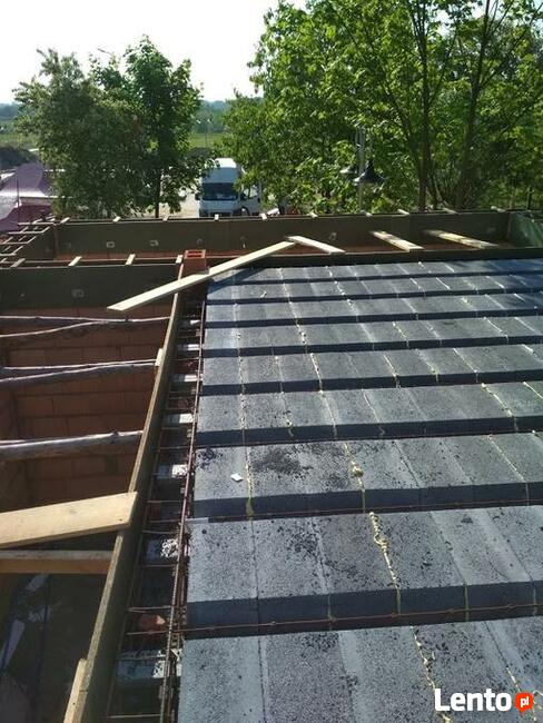 Kierownik budowy oraz robót sanitarnych, Nadzory, opinie kom