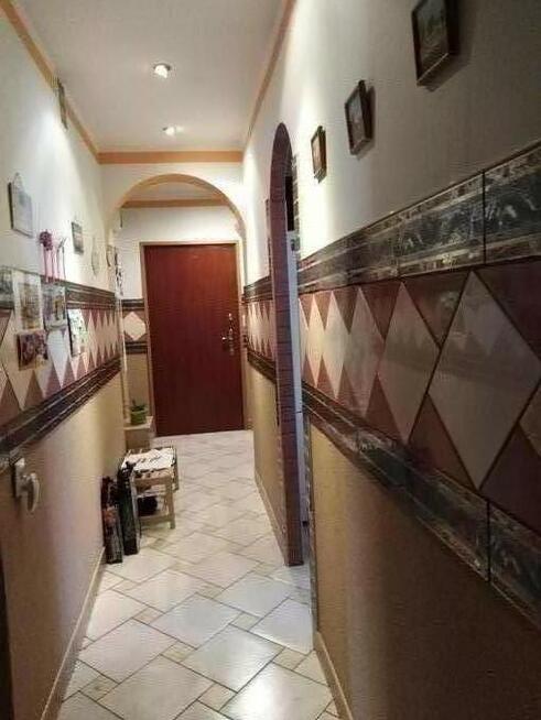 AKTUALNE zamiana 70 m2 Ruda Śląska na inne