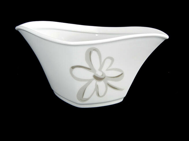 Serwis obiadowy Fiesta dla 12 osób