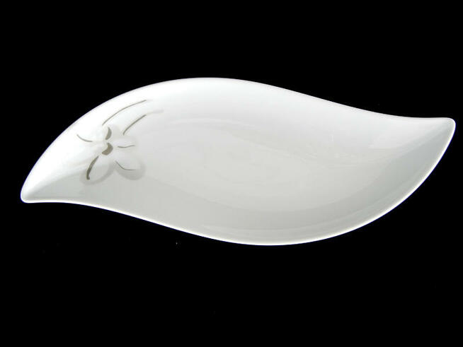 Serwis obiadowy Fiesta dla 12 osób