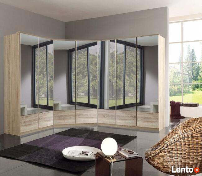 Nawiążę Stałą współpracę na CNC