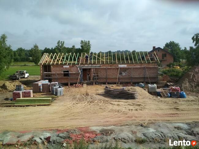 Kierownik budowy oraz robót sanitarnych, Nadzory, opinie kom