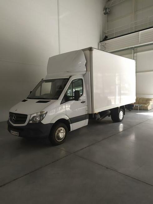 pellet drzewny brzozowy, pelet liściasty, certyfikat A1 plus