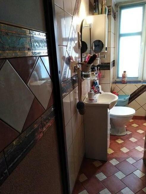 AKTUALNE zamiana 70 m2 Ruda Śląska na inne