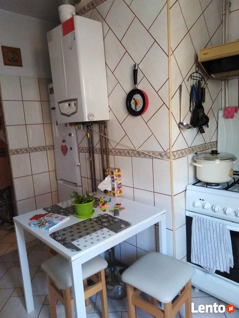 AKTUALNE zamiana 70 m2 Ruda Śląska na inne