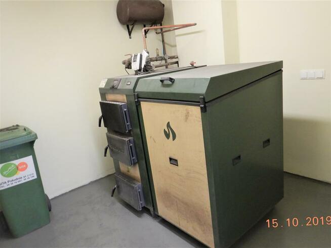 Lokal 230 m2 handlowo-usługowy