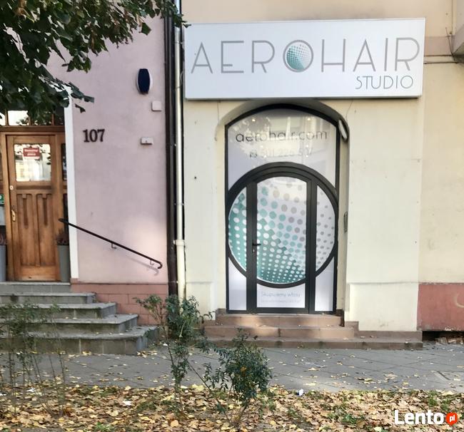 Gdzie sprzedać włosy? Skup włosów! Wysyłkowo i stacjonarnie!