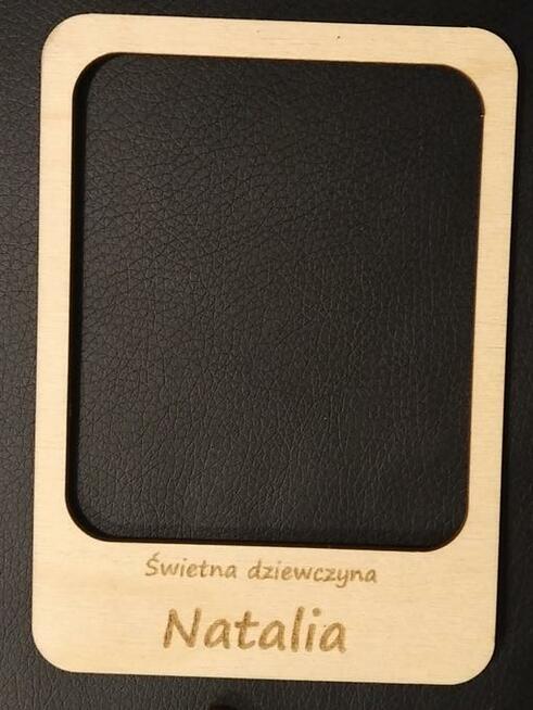 Ekologiczne gadżety reklamowe