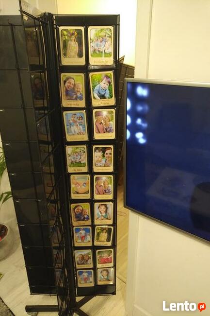 Ekologiczne gadżety reklamowe