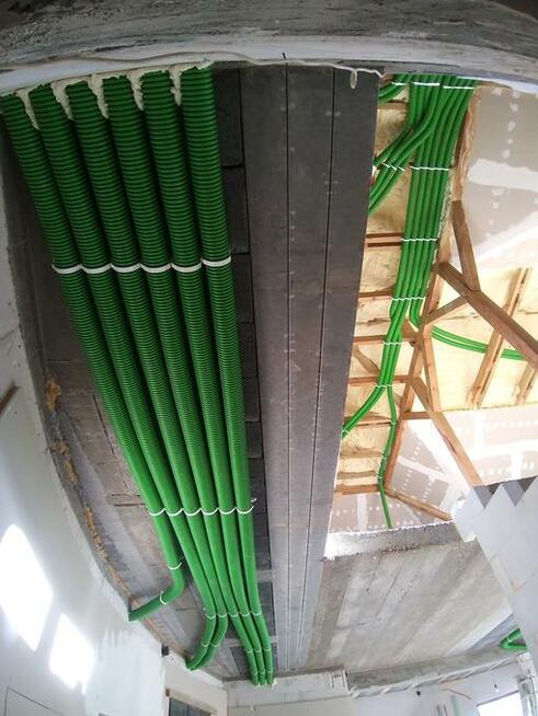 Rekuperacja w Twoim domu- Wentylacja mechaniczna z odzyskiem