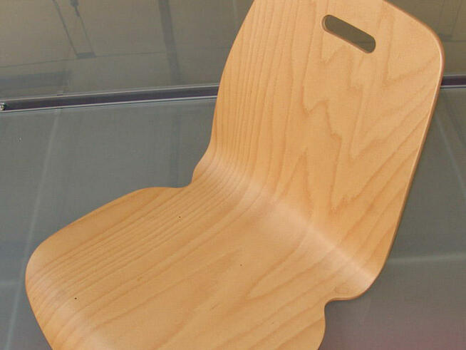 Prasy hydrauliczne, pneumatyczne, prasy do formowania drewna