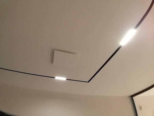 Rekuperacja w Twoim domu- Wentylacja mechaniczna z odzyskiem