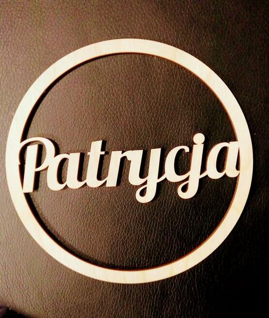 Ekologiczne gadżety reklamowe