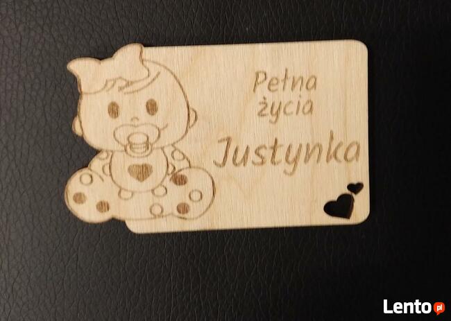 Ekologiczne gadżety reklamowe