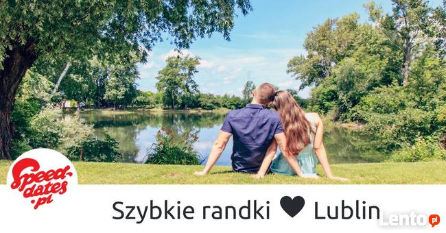 Szybkie randki w Lublinie