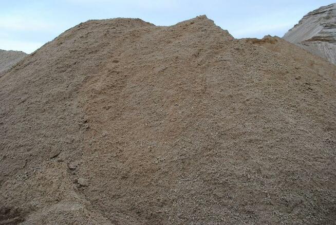 Żwirownia Konin Gołąbek - ŻWIR KAMIEŃ KRUSZYWO TRANSPORT