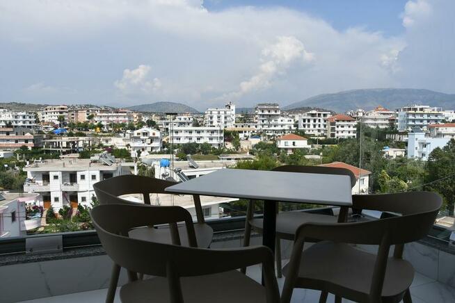 Albania Ksamil Bora-Bora na Albańskiej Riwierze!