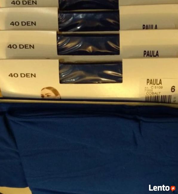 SKLEP TWOJE XXL - BIELIZNA DUŻE ROZMIARY XL 2XL 3XL 4XL 5XL