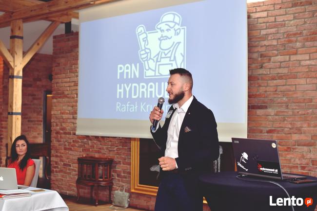 Kompleksowe instalacje grzewcze i sanitarne, 30 lat na rynku