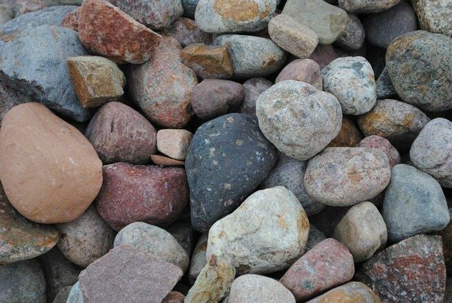 Żwirownia Konin Gołąbek - ŻWIR KAMIEŃ KRUSZYWO TRANSPORT