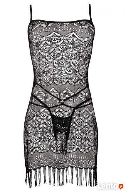 SKLEP TWOJE XXL - BIELIZNA DUŻE ROZMIARY XL 2XL 3XL 4XL 5XL