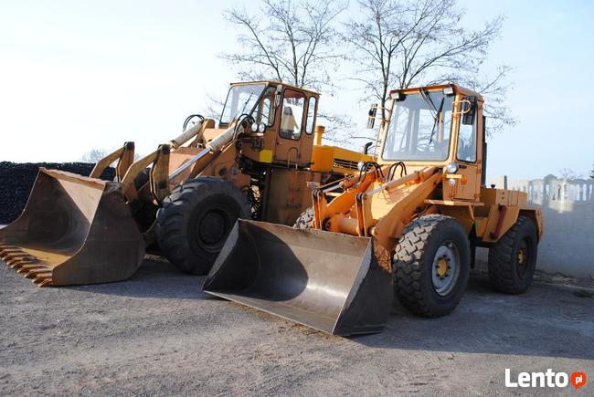 Żwirownia Konin Gołąbek - ŻWIR KAMIEŃ KRUSZYWO TRANSPORT