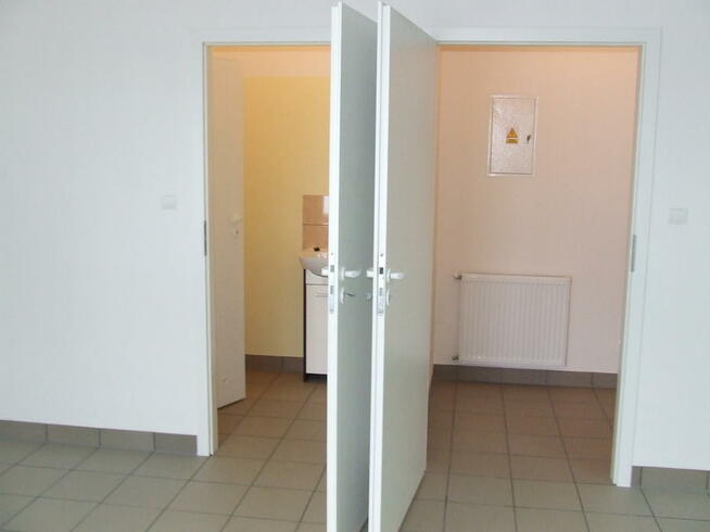 Lokal do wynajęcia Olsztyn - Jonkowo