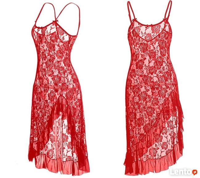 SKLEP TWOJE XXL - BIELIZNA DUŻE ROZMIARY XL 2XL 3XL 4XL 5XL